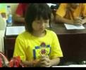AWANA Indonesia