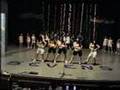 videos de Sevens Whine up