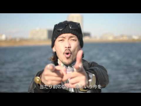 Sunrize - 唐澤有弥『This SUNRIZE』OFFICIAL PV。 『こんな時代だからこそ夢を大きく語るんだ』 誰かの起爆剤となればと書き下ろした唐澤有弥のリード曲。 [official Twitter]...