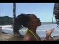 Lil-Bitts-feat-Sean-