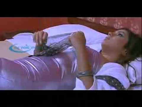 NAMITHA