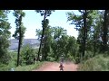 Click here to watch this video The starting gate