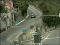 Fasano Selva Cronoscalata - Mazda Rx 8 Alfa 147