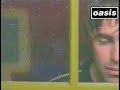 Oasis- Songbird (Heathen Chemistry Demo)