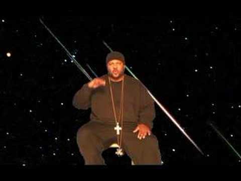 Turn Away(Repent of your sin)Gospel Rap