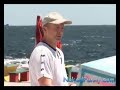 Возьмите мороженое сами-Голые и Смешные