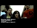 Zinloos Lange Frans BaasB Dmen feat. Ninthe Zinloos Lange Frans BaasB Dmen feat. Ninthe