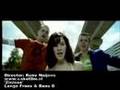 Zinloos Lange Frans BaasB Dmen feat. Ninthe