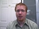 Short Refinance Bootcamp Part 8 Short Refinance Bootcamp Part 8