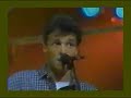 Hombres G Indiana el chupa pollas Hombres G Indiana el chupa pollas