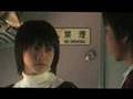 映画『プライスタグ』大阪公開版予告