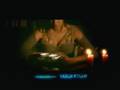 khushboo - the fragraance of love