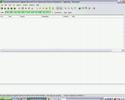 Beveiligd Internet 2