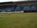 MARILIA AQUECENDO ANTES JOGO MARILIA AQUECENDO ANTES JOGO