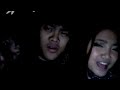 Charice and the Pempengquettes: "PYRAMID"