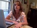 Make Money Online