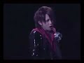 Nightmare-JASHIN TO BARA