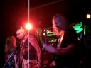 Bowtome live in Tuebingen