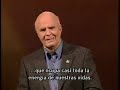 WAYNE DYER 1-5 PODER INTENCION WAYNE DYER 1-5 PODER INTENCION