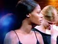 Tyra Banks goes PHYCO (CHIPMUNK) Tyra Banks goes PHYCO (CHIPMUNK)