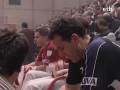 Esku Pilota 2008 Binakako Finala (Olaizola II Mendizabal II - Titin III Laskurain) 9/10