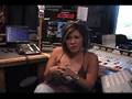 Raq-C Interview from Pomona Teen TV