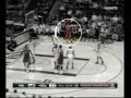 Brandon Jennings Caught Cheating FUNNY