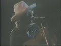 Bob Dylan - The Times They Are A Changin'  (Unreleased 1976)