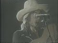 Bob Dylan - The Times They Are A Changin'  (Unreleased 1976)