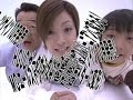上戸彩動画