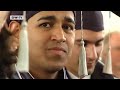 Made in Germany | Campus Bremen -- Tomorrow's Managers (5)