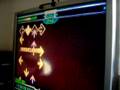 videos de Stepmania Will o the Wisp (Amv Edition)