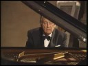 Orchestra da Camera FiorentinaDirettore: Giuseppe LanzettaPianista: Jorg DemusOMAGGIO A MOZARTLucio e Silla KV 135 OuvertureConcerto N°21 in do maggiore per pianoforte e orchestra K467Sinfonia in Do maggiore N°36 KV 425 