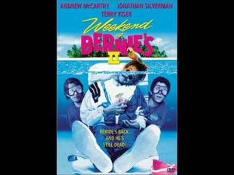 Watch Weekend At Bernie`S Streaming