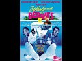 Weekend at Bernie's Songs. Weekend at Bernie's Songs.