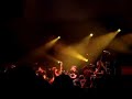 Fito&fitipaldis-Rojitas las orejas