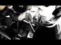 Loco Slickers - E-drum