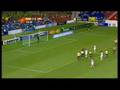 Veart-penalty