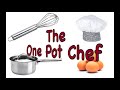 video thumbnail 1