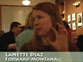 Rocky Mountain Roots Camp--Day 1