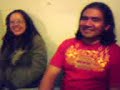 los tacos miranda