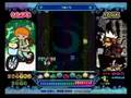Des-Row - Jack (mixture, pop'n music)