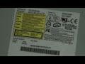 Flasher Un Lecteur Dvd Lite-on 83850c De Votre Xbox 360 ! [sans La Probe]