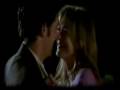 videos de Grey's Anatomy [Meredith&Derek-Can't Let Go]