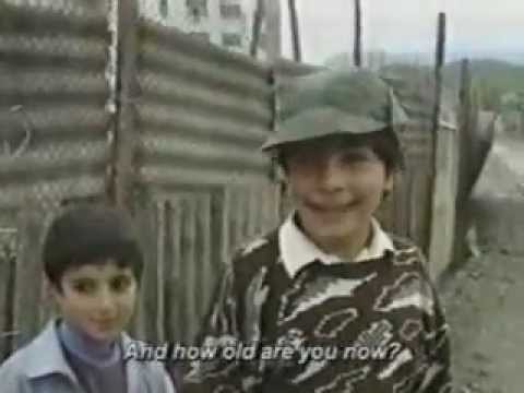 Артак НКР.flv