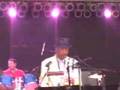 Ornette Coleman Live at Bonnaroo 2007