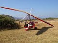 Montage de quelques photos de la Corse prises lors d'une navigation en pendulaireQualchi ritratti di a Corsica vista da u celu