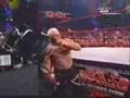 Scott Steiner Tribute