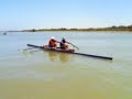 aviron
