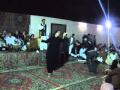 31021Pashto funy songs Fazal wahab shahid riyadh pashtoon ksa tang takor Timergara hujra mujra ghazala javed nazia iqbal talash ziarat batkhela dir lower dir uper munjai12901222222
